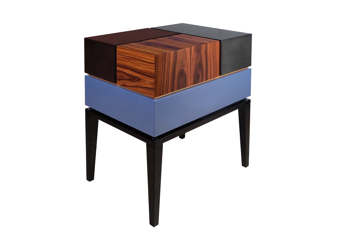 proportion-II-bedside-table-4